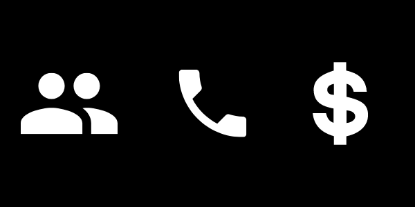 Cover Image for Selling Smarter: Predicting Customer Conversion in Bank Telemarketing Campaigns with Machine Learning